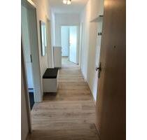 2-Zimmer Wohnung in der Heimstättensiedlung - Weiterstadt
