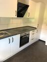 Foto - Erdgeschoßwohnung in Weiterstadt zur Miete