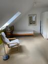 Foto - Möbliertes Zimmer mit Bad - 500,00&nbsp;EUR Kaltmiete, ca.&nbsp; 22,00&nbsp;m&sup2;