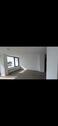 Foto - 3 Zimmer Etagenwohnung zur Miete in Erlangen