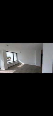 Foto - 3 Zimmer Etagenwohnung zur Miete in Erlangen