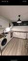 Foto - 3 Zimmer Etagenwohnung in Erlangen