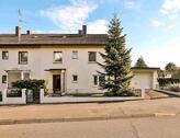 Foto - WG Zimmer in Oberdollendorf (KW)