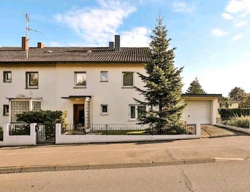 Foto - WG Zimmer in Oberdollendorf (KW)