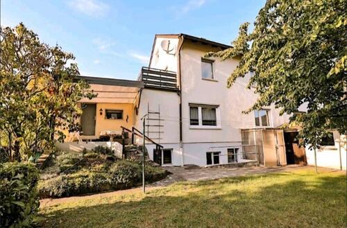 Foto - 1 Zimmer Etagenwohnung zur Miete in Königswinter