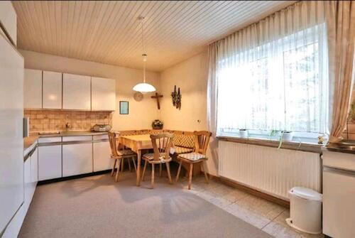 Foto - Etagenwohnung in Königswinter zur Miete
