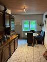 Foto - 4 Zimmer Etagenwohnung in Aßlar