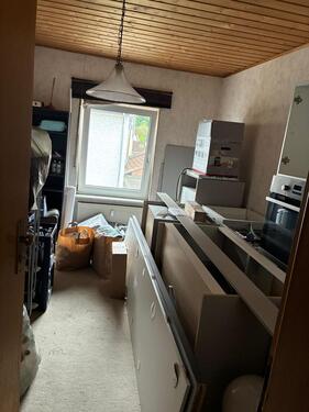 Foto - Etagenwohnung in Aßlar zur Miete