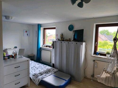 Foto - 