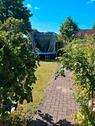 Foto - 4 Zimmer Reihenhaus in Büdelsdorf
