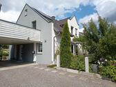 Foto - *Von Privat* Wohlfühlobjekt mit tollem eingewachsen Sonnengarten
