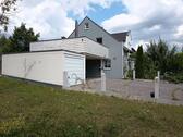 Foto - 6 Zimmer Einfamilienhaus zum Kaufen in Langquaid