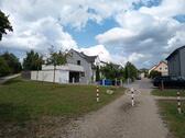Foto - 6 Zimmer Einfamilienhaus in Langquaid