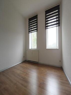 Foto - Neu renovierte 1,5 Zi.-Wohnung in ruhiger Lage mit Terrassennutzung
