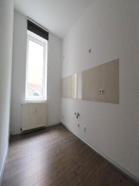 Foto - Etagenwohnung in Lunzenau zur Miete