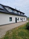 Foto - 100m² Wohnung,Barrierefrei - 1.100,00 EUR Kaltmiete,
