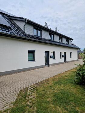 Foto - 100m² Wohnung,Barrierefrei - 1.100,00 EUR Kaltmiete,