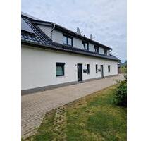 100m² Wohnung,Barrierefrei - 1.100,00 EUR Kaltmiete, in Wurster Nordseeküste (PLZ: 27639)