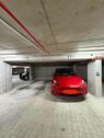 Foto - Garagenstellplatz in Obersendling Tiefgarage