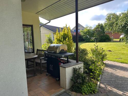 Foto - andere zur Miete in Blekendorf