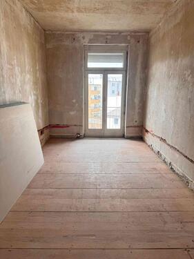 Foto - Etagenwohnung in Offenbach am Main