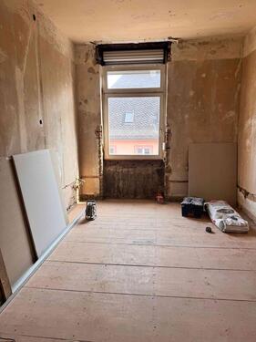 Foto - Etagenwohnung in Offenbach am Main zur Miete
