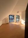 Foto - Etagenwohnung zur Miete in Düsseldorf