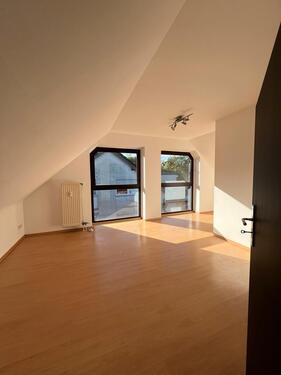 Foto - Etagenwohnung zur Miete in Düsseldorf