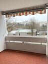 Foto - Etagenwohnung in Passau zur Miete