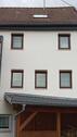 Foto - Vermiete 3 Zimmerwohnung Altbau 120 m`2