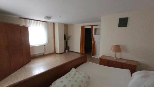 Foto - Etagenwohnung in Dörzbach
