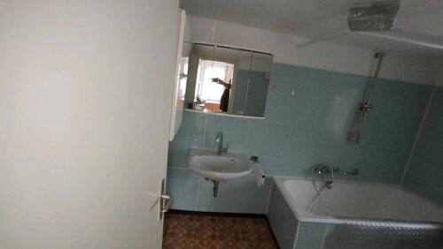 Foto - 