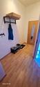 Foto - 2-Raum Wohnung Altbau in Dresden Löbtau