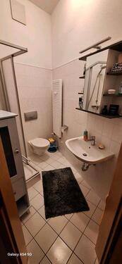 Foto - Etagenwohnung zur Miete in Dresden