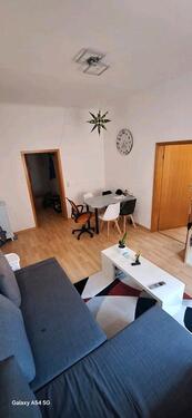 Foto - Etagenwohnung in Dresden