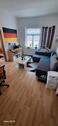 Foto - Etagenwohnung in Dresden zur Miete