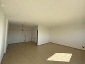 Foto - Etagenwohnung zur Miete in Bissendorf
