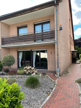 Foto - Zuhause mit Potential - Ihre Doppelhaushälfte in Bremen-Neuenland