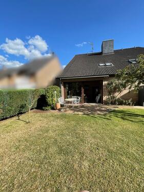 Foto - Einfamilienhaus zum Kaufen in Bremen