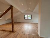 Foto - Erstbezug 2025 – 3,5-Zimmer-Wohnung mit Klimaanlage & EBK