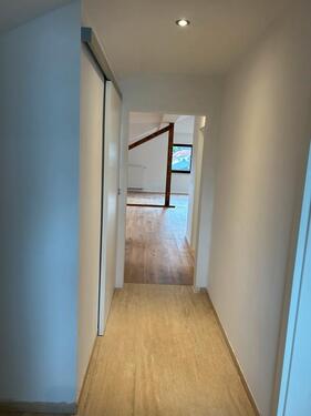 Foto - Etagenwohnung in Waibstadt zur Miete