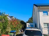 Foto - Einfamilienhaus zum Kaufen in Karlsruhe