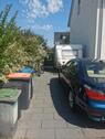Foto - Einfamilienhaus in Karlsruhe