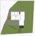Foto - Einfamilienhaus in Burgoberbach zum Kaufen