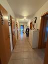 Foto - Etagenwohnung zum Kaufen in Wolfsburg