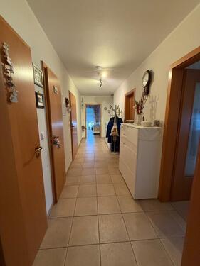 Foto - Etagenwohnung zum Kaufen in Wolfsburg