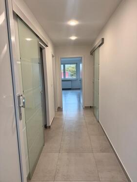 Foto - Wohnung Am Schwarzen Berge - 900,00 EUR Kaltmiete,