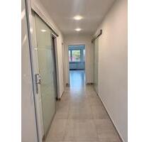 Wohnung Am Schwarzen Berge - 900,00 EUR Kaltmiete, in Braunschweig (PLZ: 38106) Nordstadt