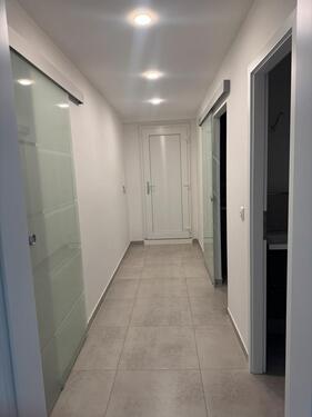 Foto - Etagenwohnung zur Miete in Braunschweig