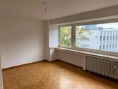 Foto - 2-Zimmer-Wohnung mit Balkon in NEUSS City